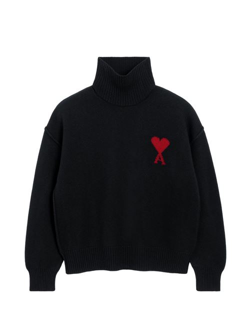  AMI Paris | UKS839 018009